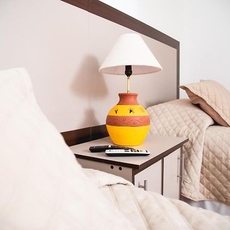 Hostal Tulvak Atacama Сан-Педро-де-Атакама Экстерьер фото