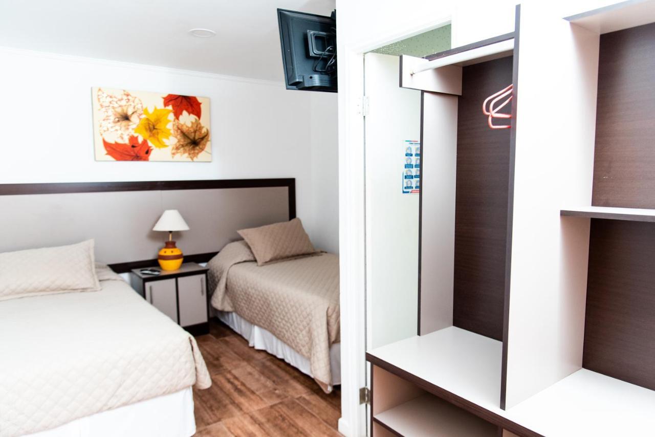 Hostal Tulvak Atacama Сан-Педро-де-Атакама Экстерьер фото