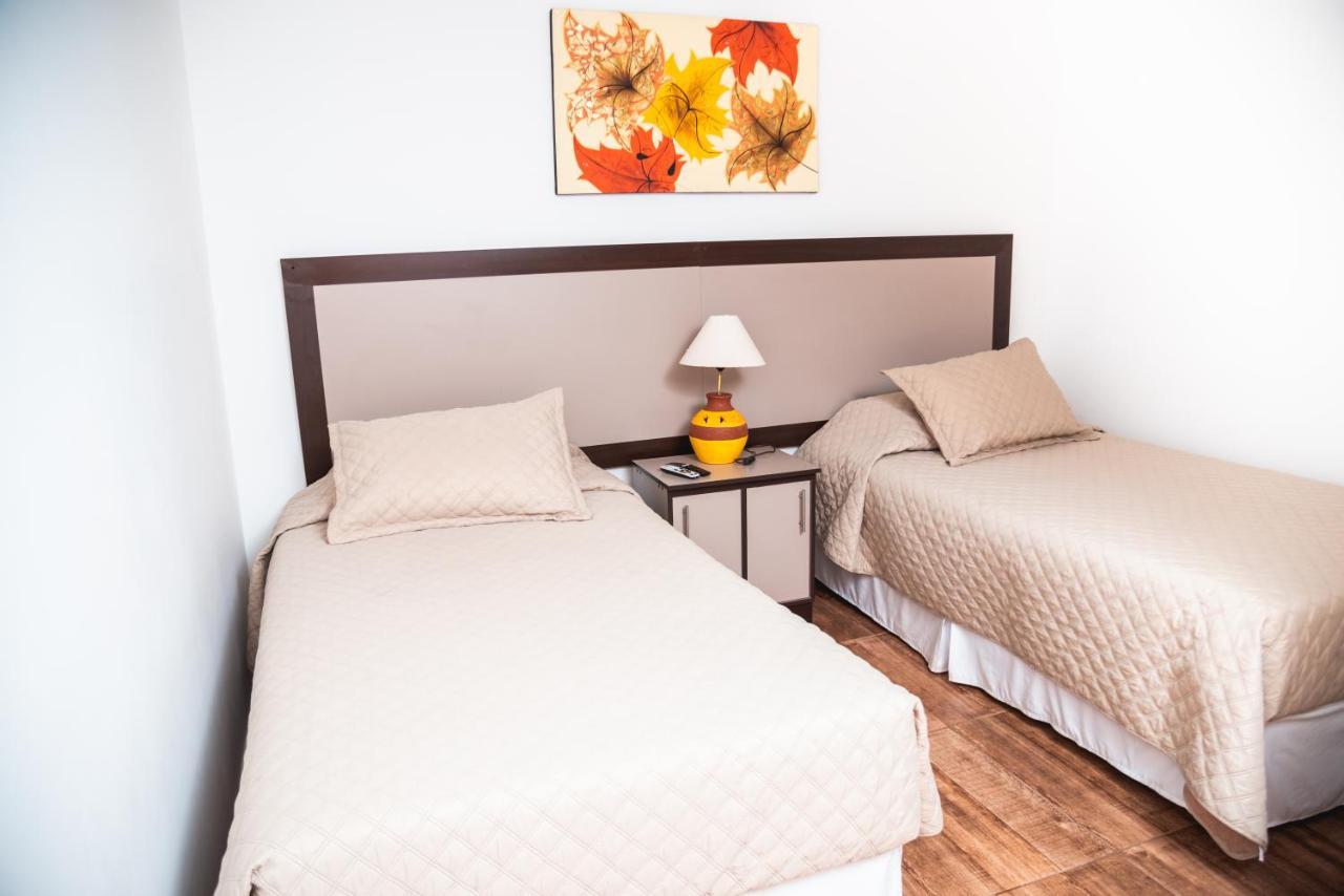 Hostal Tulvak Atacama Сан-Педро-де-Атакама Экстерьер фото
