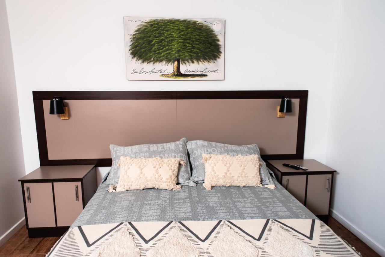 Hostal Tulvak Atacama Сан-Педро-де-Атакама Экстерьер фото